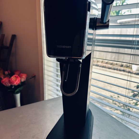 Soda Streamer - Picture 5 of 8